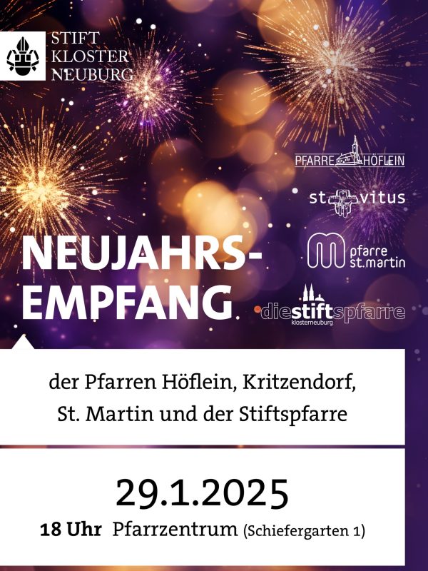 A1 Neujahrsempfang Stiftspfarre 2025 v1_page-0001