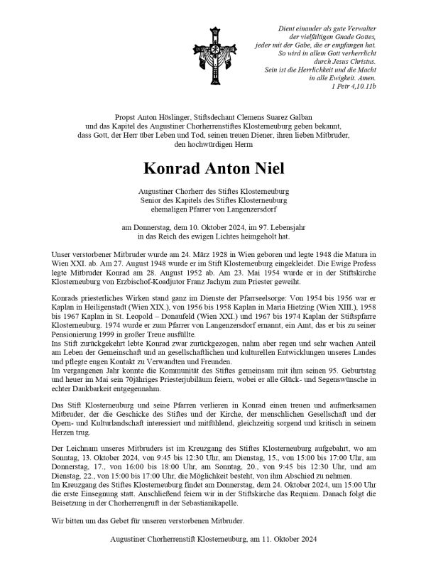 H. Konrad Anton Niel CanReg 24_Parte_page-0001